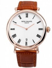 Patek Philippe 9955869 Calatrava (Фото 1)