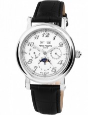 Patek Philippe 9955889 Grand Complications (Фото 1)