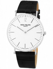 Patek Philippe 9955899 Calatrava (Фото 1)