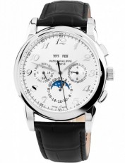 Patek Philippe 9955939 Grand Complications (Фото 1)