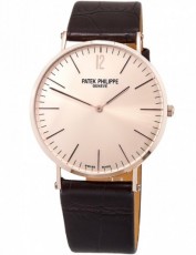 Patek Philippe 9955959 Calatrava (Фото 1)