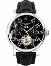 Patek Philippe 9956059 Grand Complications (Фото 1)