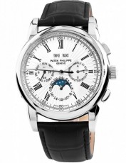Patek Philippe 9956119 Grand Complications (Фото 1)