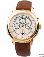 Patek Philippe 9956169 Grand Complications (Фото 1)
