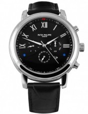 Patek Philippe 9956289 Grand Complications (Фото 1)