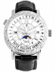 Patek Philippe 9956309 Grand Complications (Фото 1)