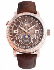 Patek Philippe 9956319 Grand Complications (Фото 1)