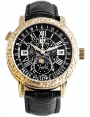 Patek Philippe 9956329 Grand Complications (Фото 1)