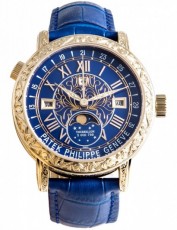 Patek Philippe 9956339 Grand Complications (Фото 1)