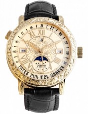 Patek Philippe 9956349 Grand Complications (Фото 1)