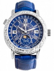 Patek Philippe 9956359 Grand Complications (Фото 1)