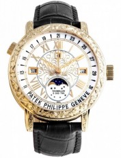 Patek Philippe 9956369 Grand Complications (Фото 1)