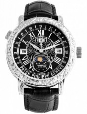 Patek Philippe 9956379 Grand Complications (Фото 1)