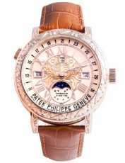 Patek Philippe 9956709 Grand Complications (Фото 1)