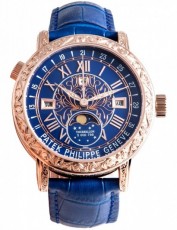 Patek Philippe 9956739 Grand Complications (Фото 1)