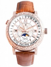 Patek Philippe 9956779 Grand Complications (Фото 1)