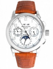 Patek Philippe 9958219 Grand Complications (Фото 1)
