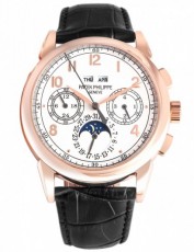 Patek Philippe 9958259 Grand Complications (Фото 1)