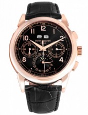 Patek Philippe 9958299 Grand Complications (Фото 1)