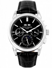 Patek Philippe 9958409 Grand Complications (Фото 1)
