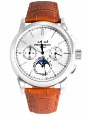 Patek Philippe 9958419 Grand Complications (Фото 1)