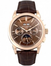 Patek Philippe 9958439 Grand Complications (Фото 1)