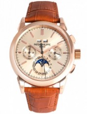 Patek Philippe 9958449 Grand Complications (Фото 1)
