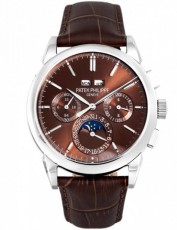 Patek Philippe 9958469 Grand Complications (Фото 1)
