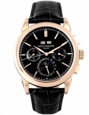 Patek Philippe 9958479 Grand Complications (Фото 1)