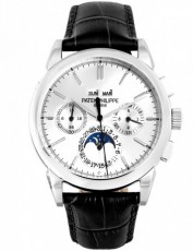 Patek Philippe 9958499 Grand Complications (Фото 1)