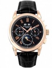 Patek Philippe 9958509 Grand Complications (Фото 1)