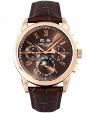 Patek Philippe 9958539 Grand Complications (Фото 1)