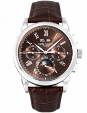 Patek Philippe 9958579 Grand Complications (Фото 1)