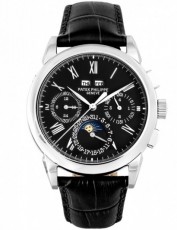 Patek Philippe 9958589 Grand Complications (Фото 1)