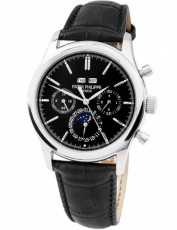 Patek Philippe 9958619 Grand Complications (Фото 1)