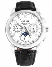 Patek Philippe 9958629 Grand Complications (Фото 1)