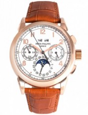 Patek Philippe 9958639 Grand Complications (Фото 1)