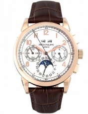 Patek Philippe 9958659 Grand Complications (Фото 1)