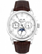 Patek Philippe 9958669 Grand Complications (Фото 1)