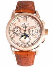 Patek Philippe 9958679 Grand Complications (Фото 1)