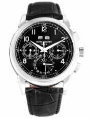 Patek Philippe 9958689 Grand Complications (Фото 1)