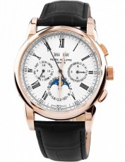 Patek Philippe 9958849 Grand Complications (Фото 1)