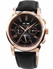 Patek Philippe 9958859 Grand Complications (Фото 1)
