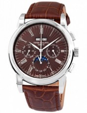 Patek Philippe 9958869 Grand Complications (Фото 1)