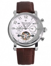 Patek Philippe 9958899 Grand Complications (Фото 1)