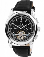 Patek Philippe 9959009 Grand Complications (Фото 1)