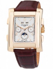 Patek Philippe 9959169 Gondolo (Фото 1)