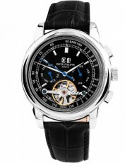 Patek Philippe 9959189 Grand Complications (Фото 1)