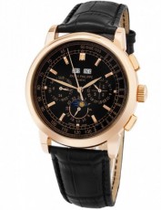 Patek Philippe 9959209 Grand Complications (Фото 1)