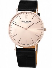 Patek Philippe 9959219 Calatrava (Фото 1)